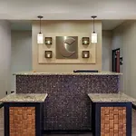 Comfort Inn & Suites Paris