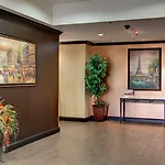 Holiday Inn Express Hotel & Suites Paris By Ihg