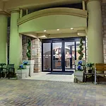 Holiday Inn Express Hotel & Suites Paris By Ihg