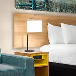 Days Inn By Wyndham Paris