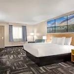Days Inn By Wyndham Paris