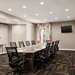 Hampton Inn Paris