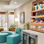 Hampton Inn Paris