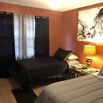 Sss Guest Home
