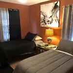Sss Guest Home