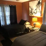 Sss Guest Home