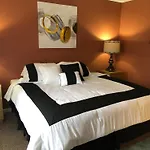 Sss Guest Home
