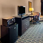 Comfort Inn & Suites Paris