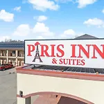 Paris Inn & Suites