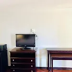 Vip Inn And Suites