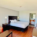 Vip Inn And Suites