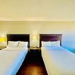 Vip Inn And Suites