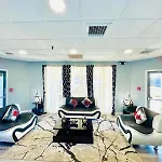 Vip Inn And Suites