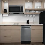 Towneplace Suites By Marriott Paris