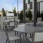 Fairfield By Marriott Inn & Suites Paris