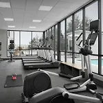Fairfield By Marriott Inn & Suites Paris