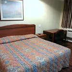 King\'S Inn Motel Paris