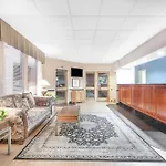 Baymont By Wyndham Paris