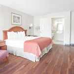 Baymont By Wyndham Paris