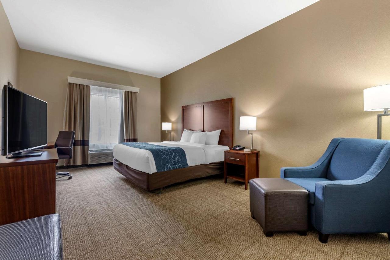Comfort & 3* Paris