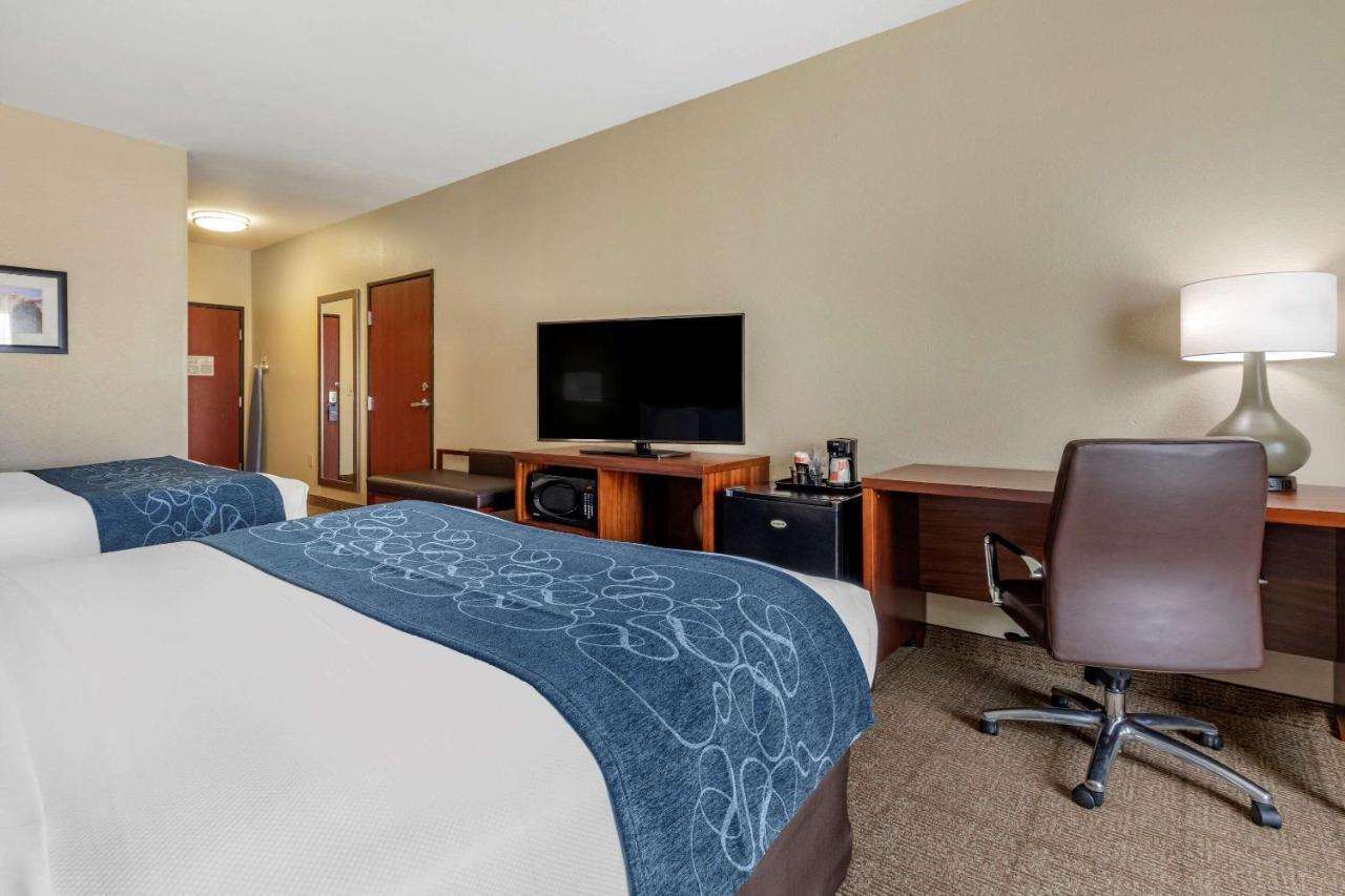 Comfort & 3* Paris