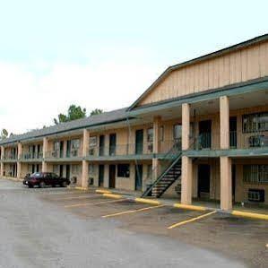 Motel King's *