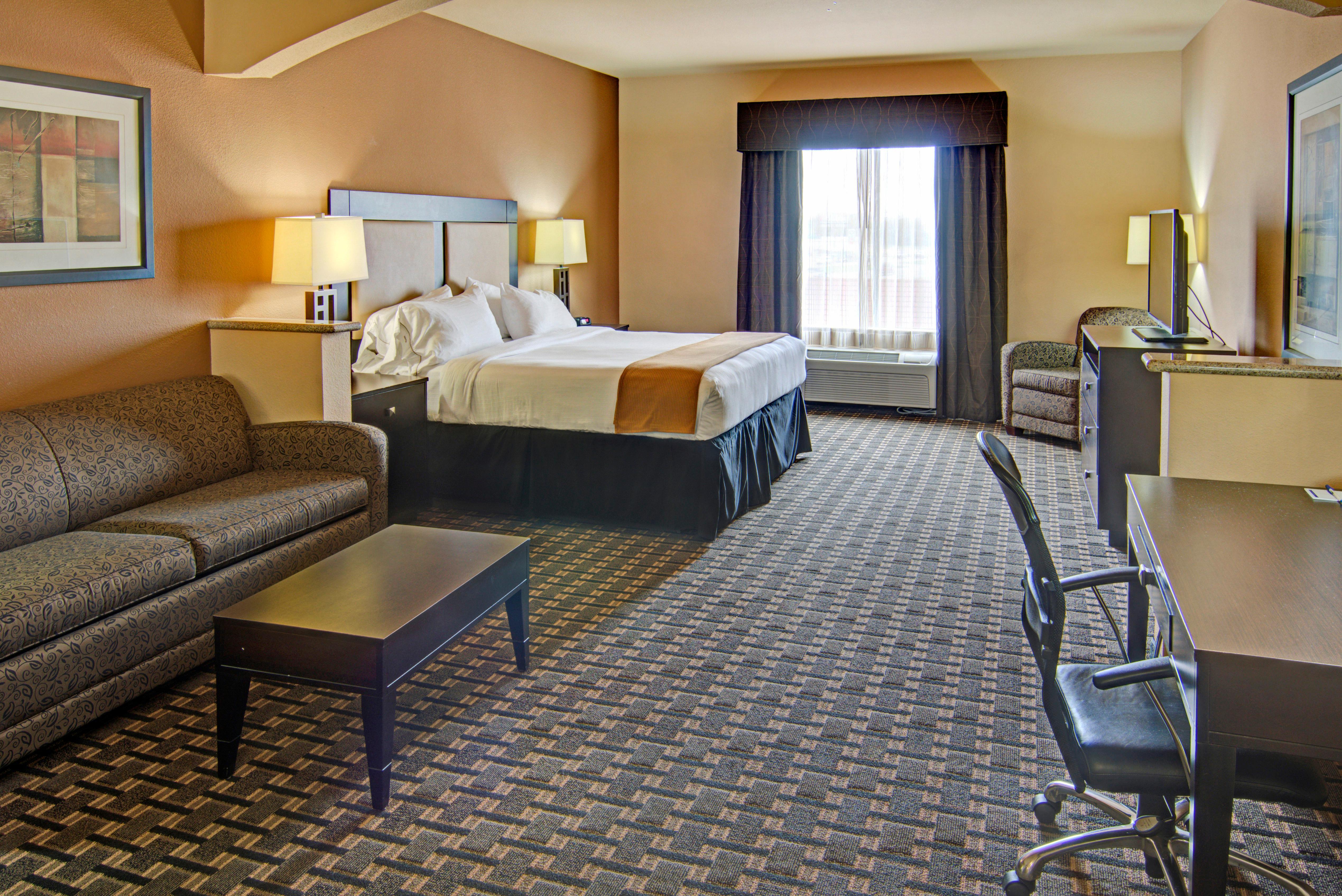 Express & By Ihg Hotel Paris
