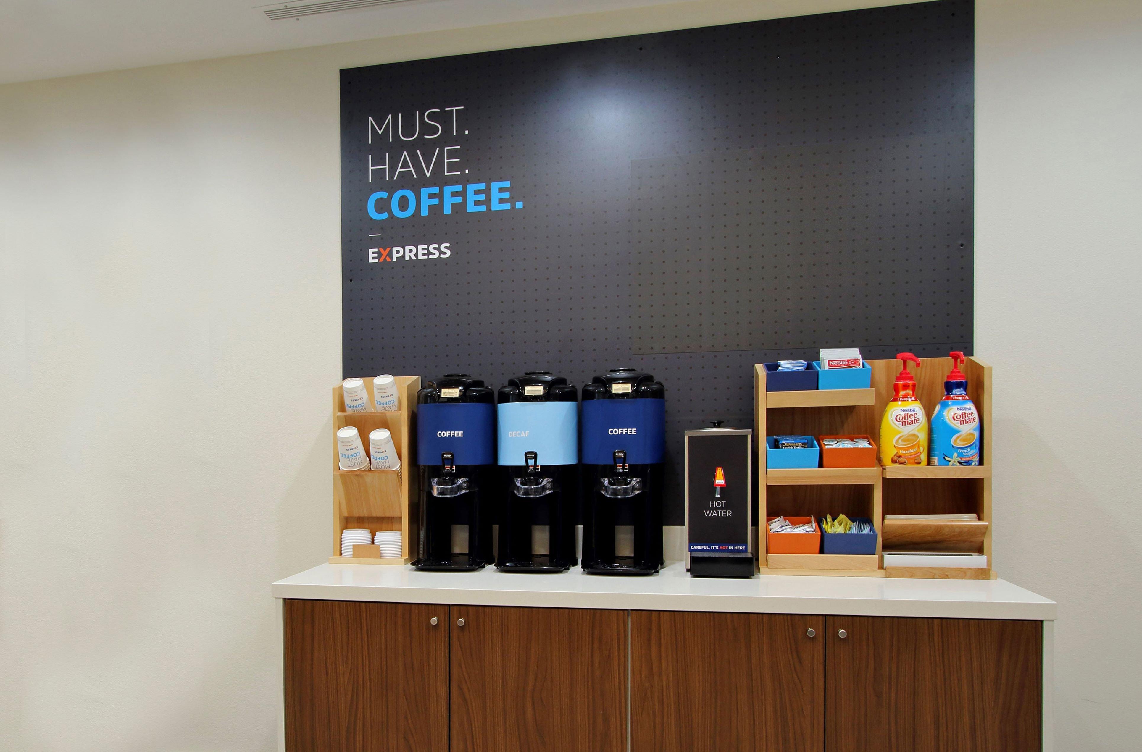Express & By Ihg 2* Paris