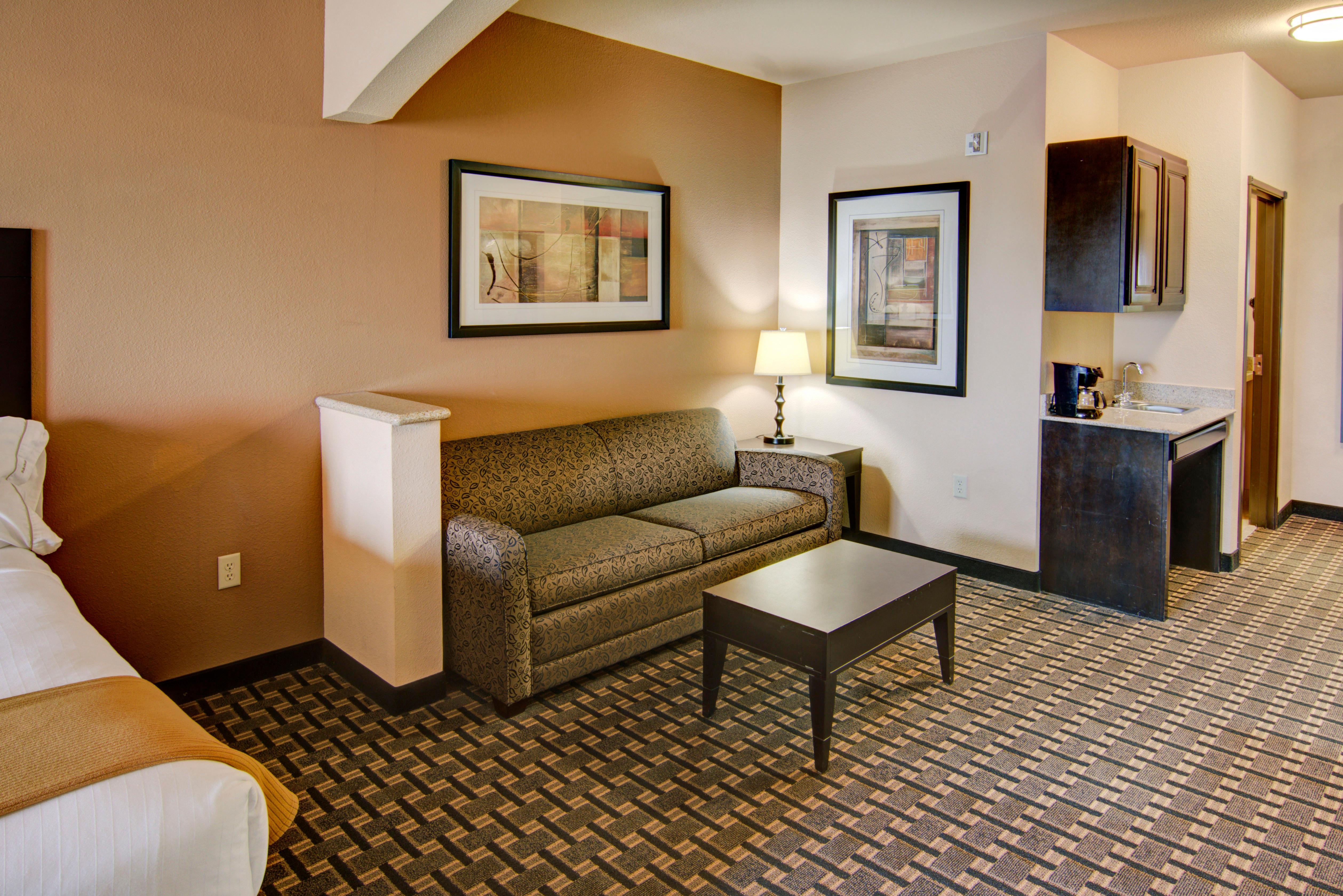 Hotel Express & By Ihg Paris