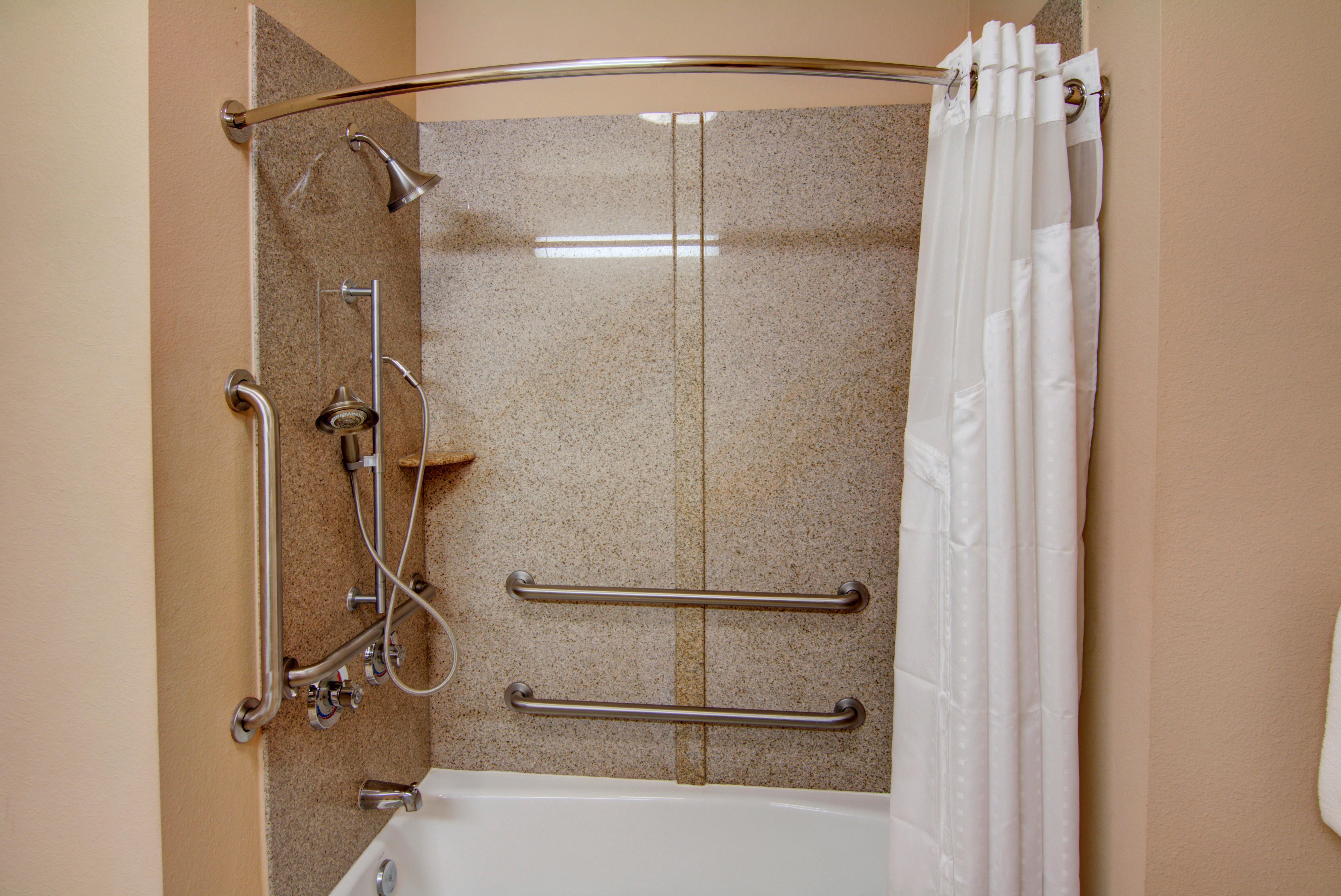 Hotel Express & By Ihg Paris