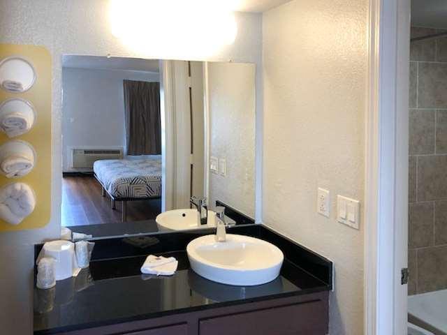 6-paris, Tx Hotel Paris