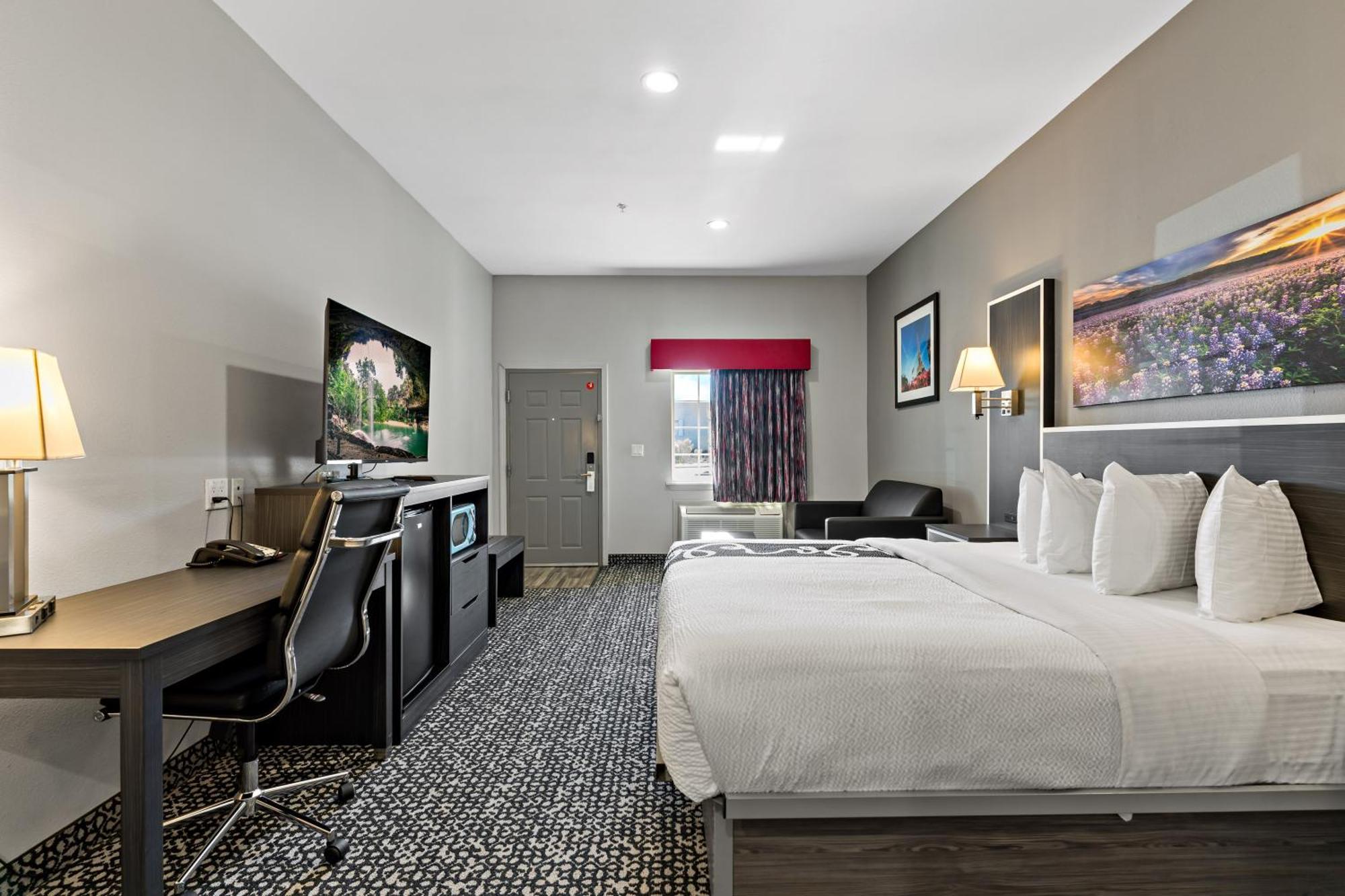 Hotel & Paris
