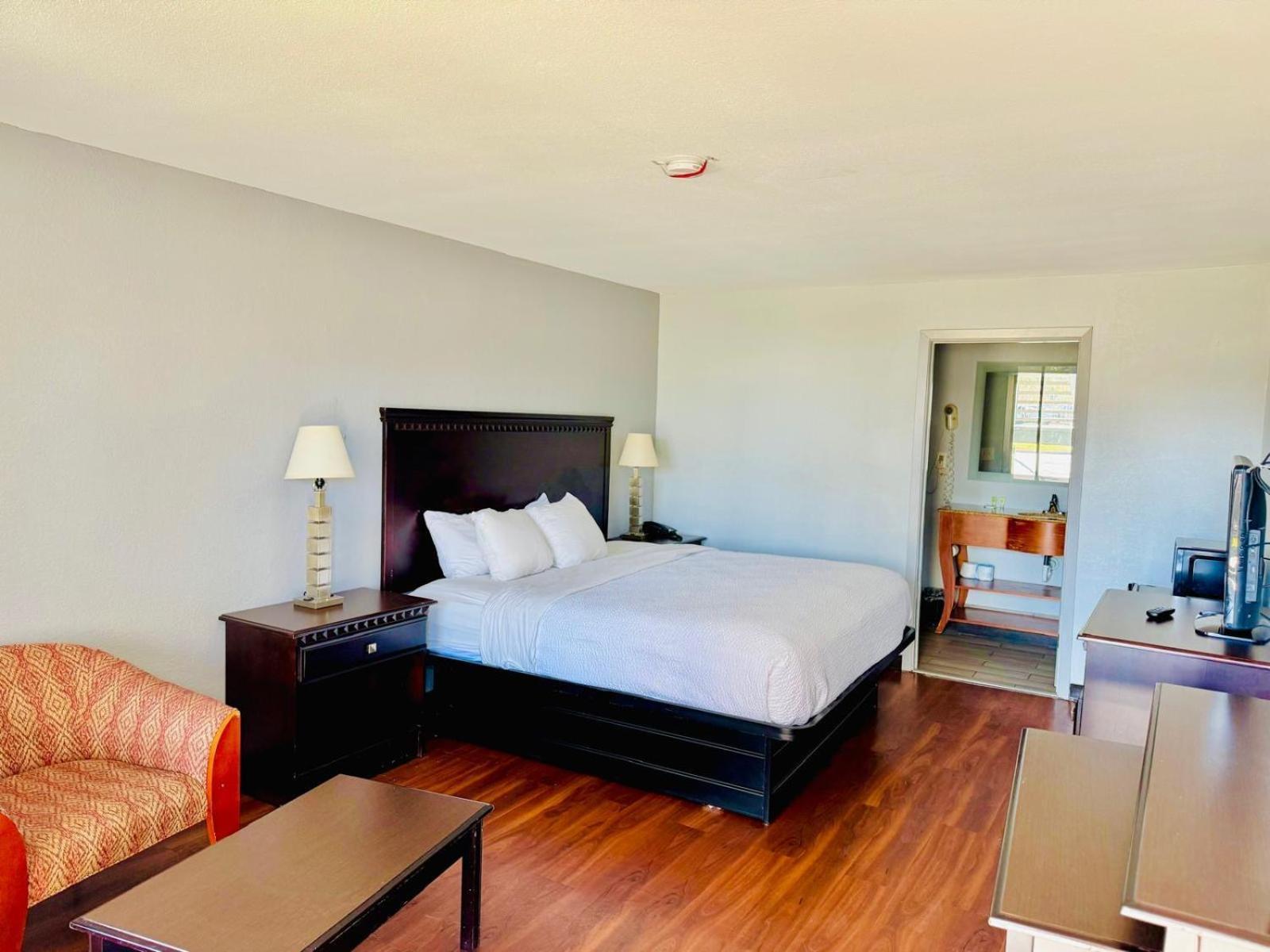 Vip And Hotel