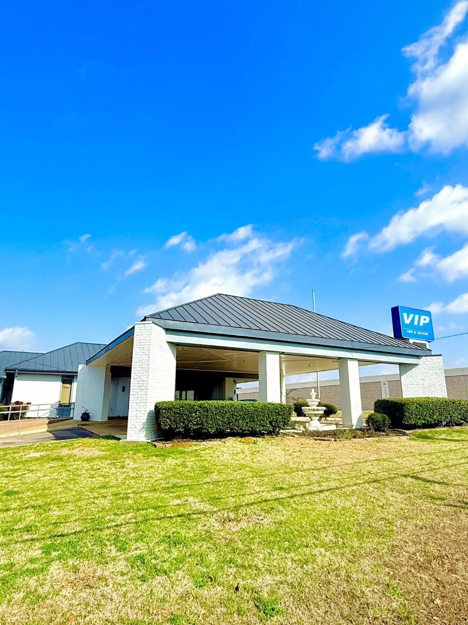 Vip And Hotel