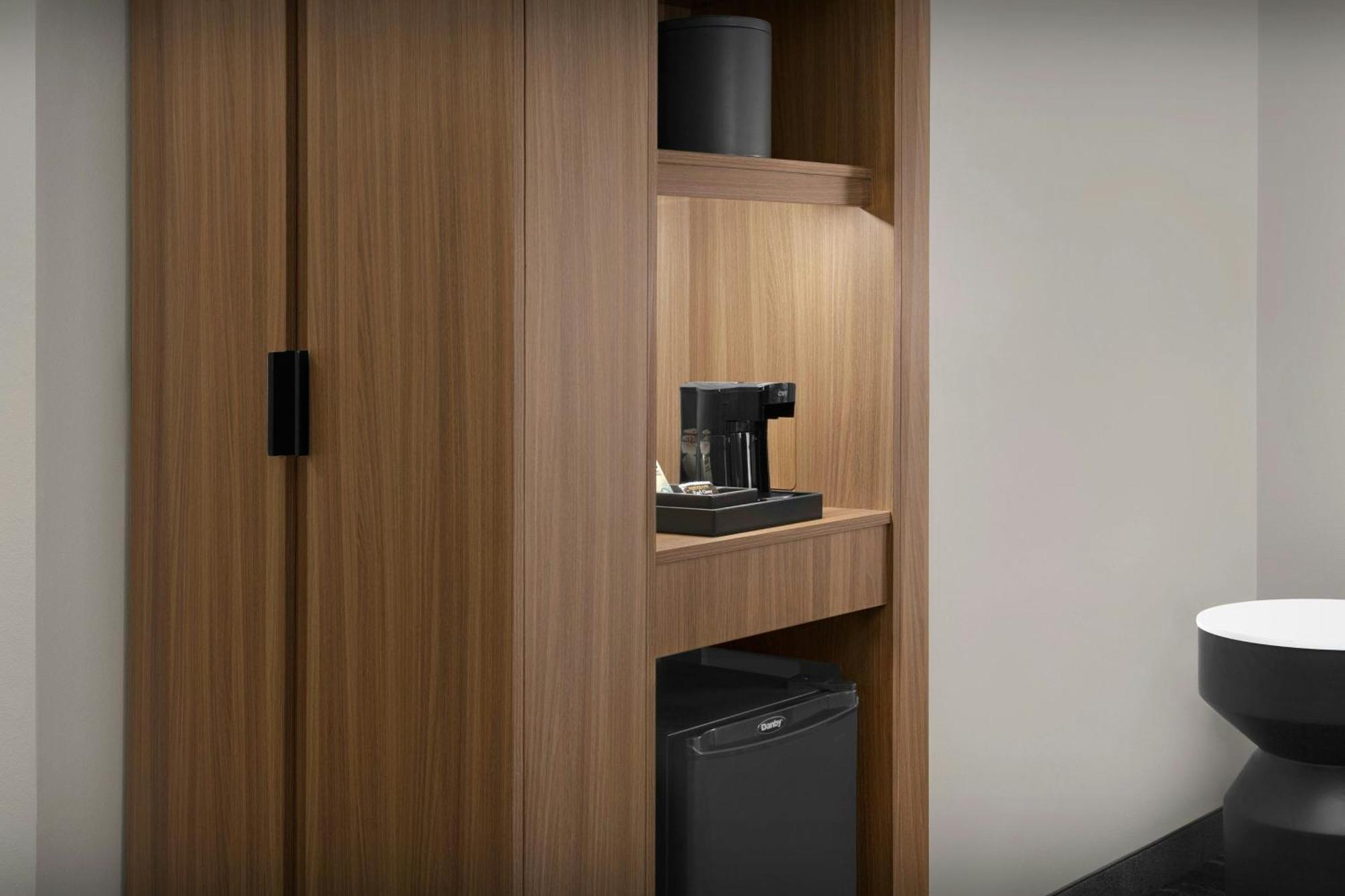 Hotel Fairfield By Marriott &