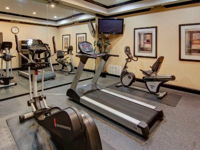 Express & By Ihg 2* Paris