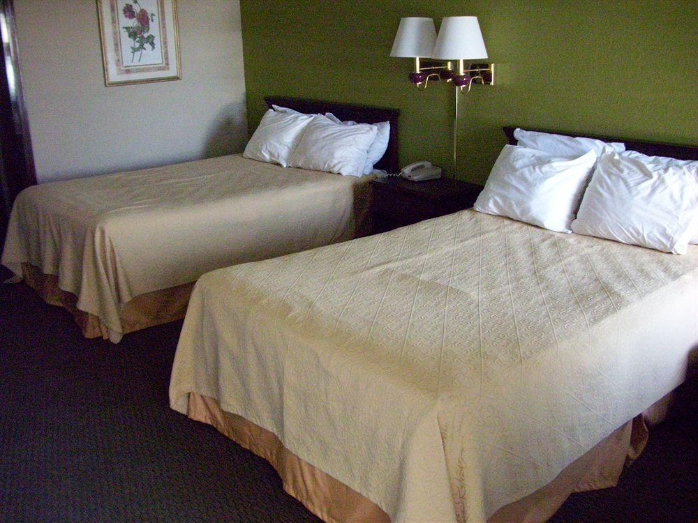 Hotel 6-paris, Tx 2*