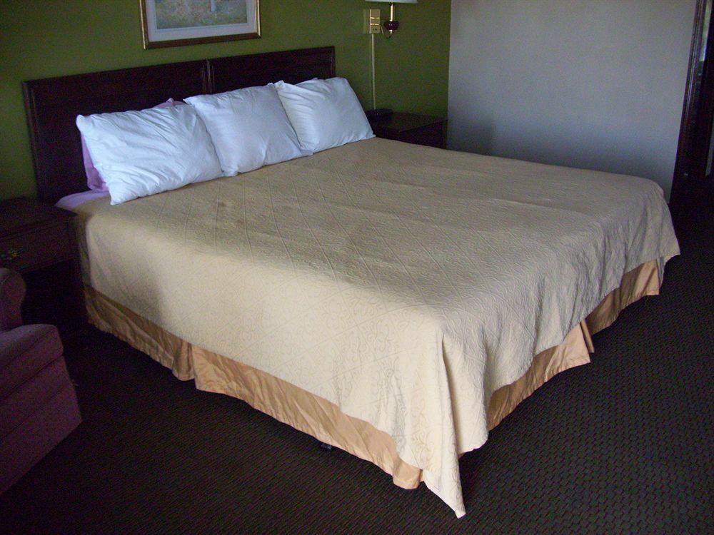 6-paris, Tx Hotel 2*