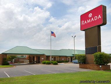 Baymont By Wyndham 3*