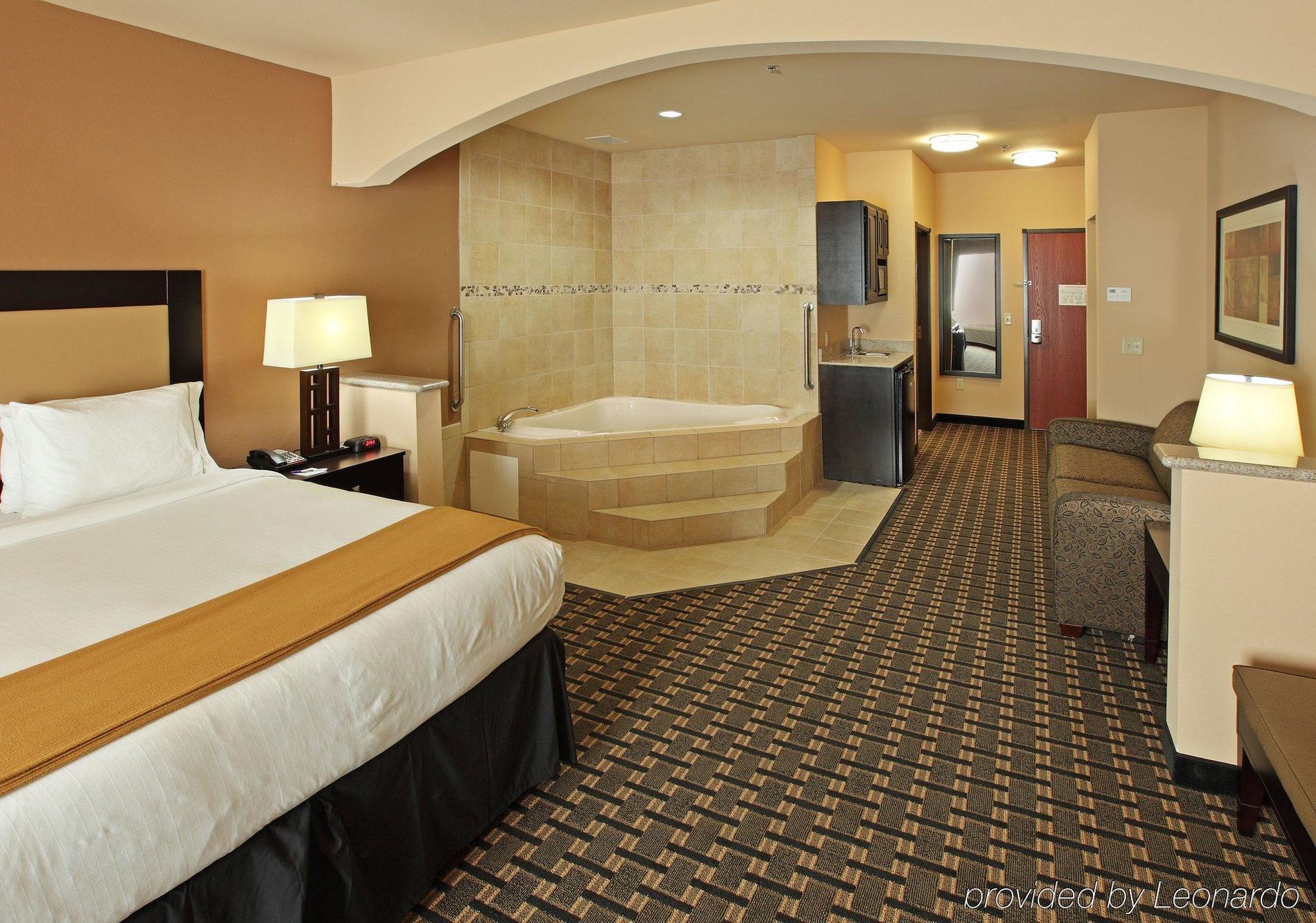 Express & By Ihg Hotel Paris