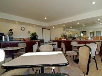 Hotel Americas Value 2*