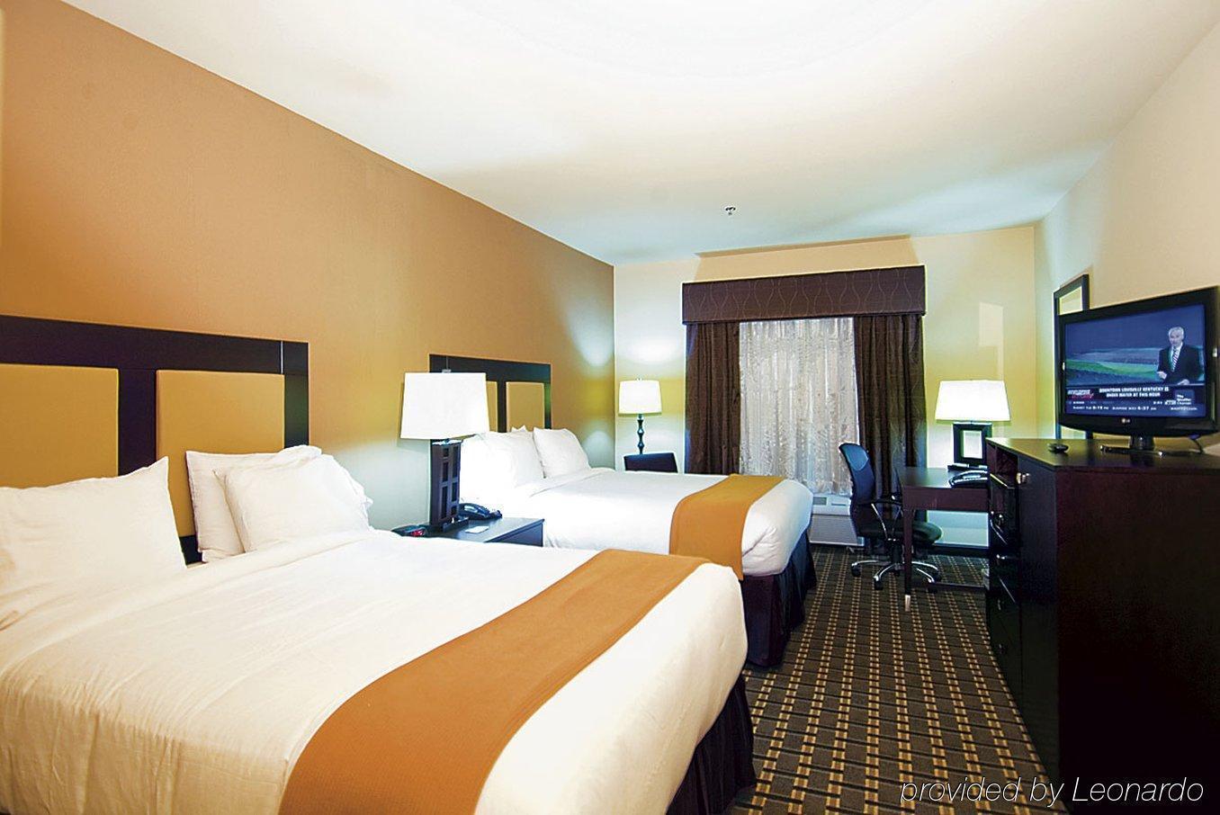 Express & By Ihg 2* Paris