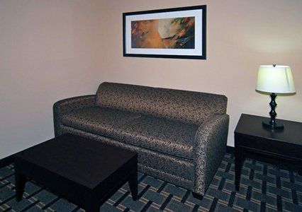Comfort & Hotel Paris