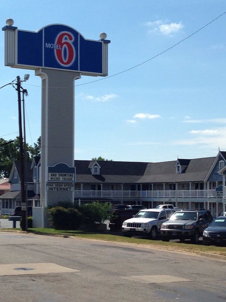 6-paris, Tx Hotel Paris