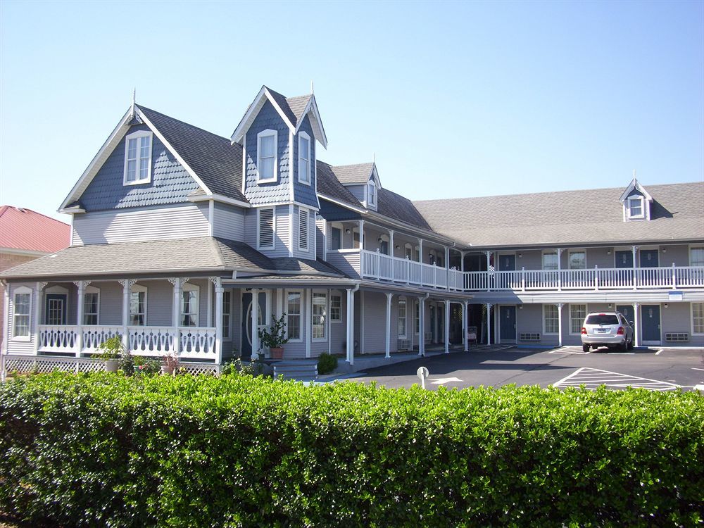 Hotel 6-paris, Tx 2*