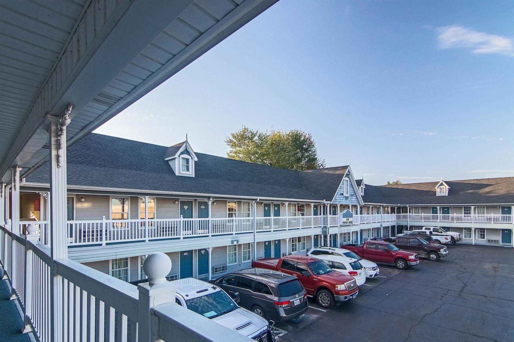 6-paris, Tx Hotel Paris