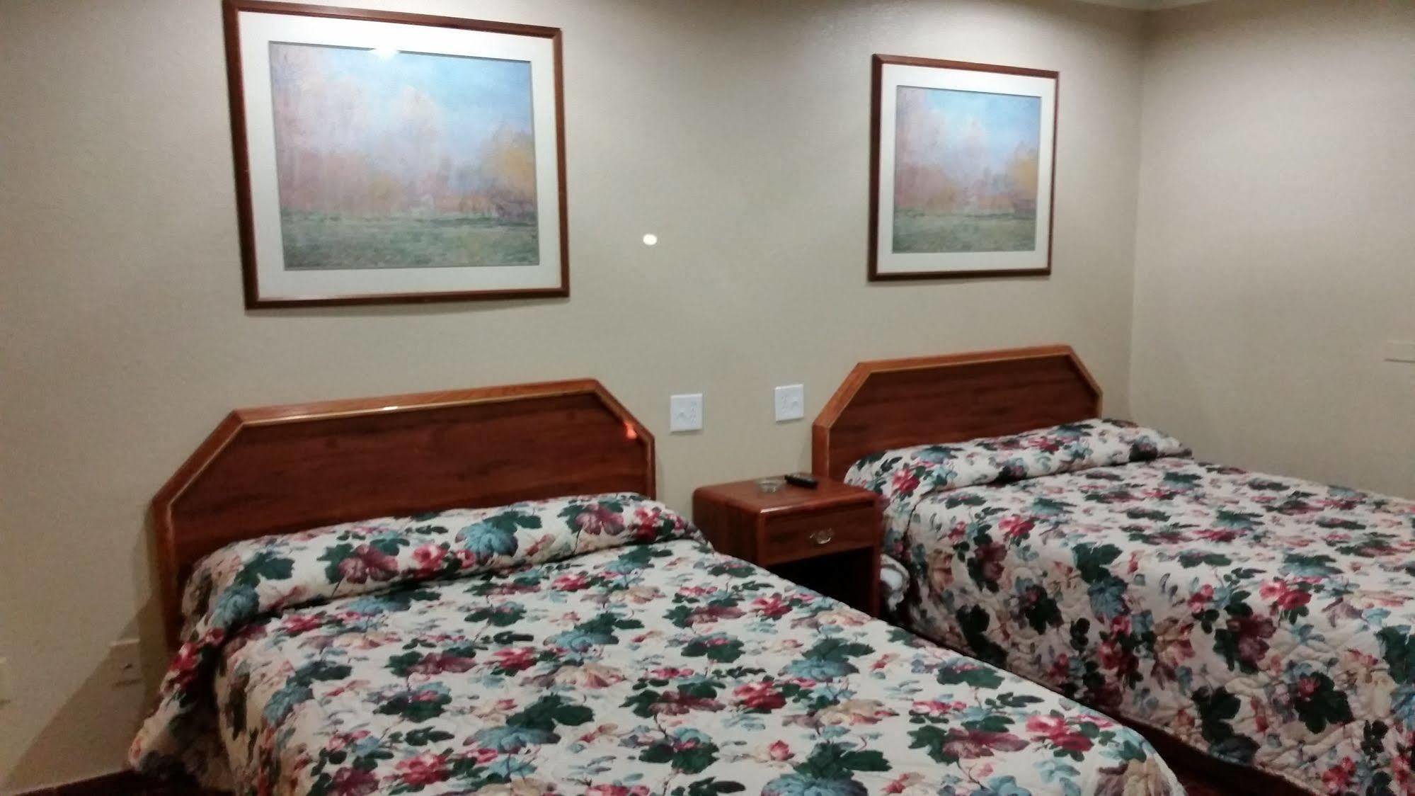 King's Motel *