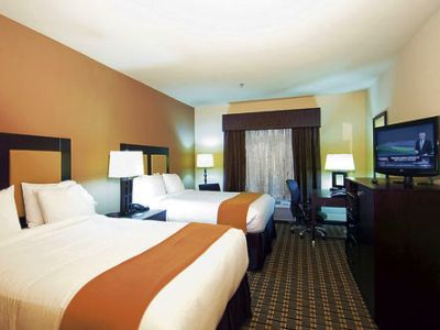 Express & By Ihg Hotel Paris