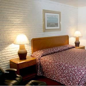 King's Motel *