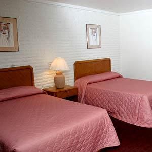King's Motel *